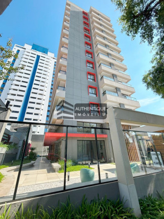 Imagem Apartamento com 2 Quartos à Venda, 53 m² em Ipiranga - São Paulo Imagem Apartamento com 2 Quartos à Venda, 53 m² em Ipiranga - São Paulo