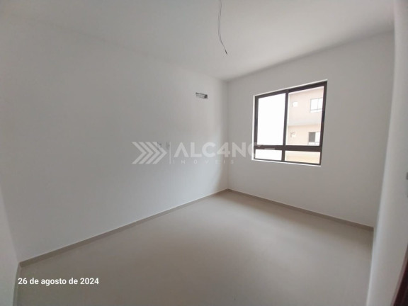 Imagem Apartamento com 3 Quartos à Venda, 67 m² em Altiplano Cabo Branco - João Pessoa Imagem Apartamento com 3 Quartos à Venda, 67 m² em Altiplano Cabo Branco - João Pessoa