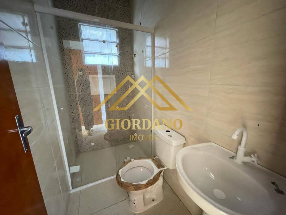 Imagem Casa com 2 Quartos à Venda, 60 m² em Campos Elíseos - Itanhaém Imagem Casa com 2 Quartos à Venda, 60 m² em Campos Elíseos - Itanhaém