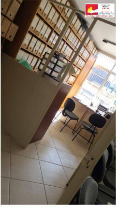 Imagem Sala Comercial à Venda, 70 m² em Santo Amaro - São Paulo Imagem Sala Comercial à Venda, 70 m² em Santo Amaro - São Paulo