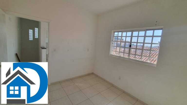 Imagem Casa com 3 Quartos à Venda, 225 m² em Wanel Ville - Sorocaba Imagem Casa com 3 Quartos à Venda, 225 m² em Wanel Ville - Sorocaba