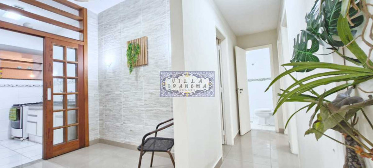 Imagem Apartamento com 3 Quartos à Venda, 125 m² em Tijuca - Rio De Janeiro Imagem Apartamento com 3 Quartos à Venda, 125 m² em Tijuca - Rio De Janeiro