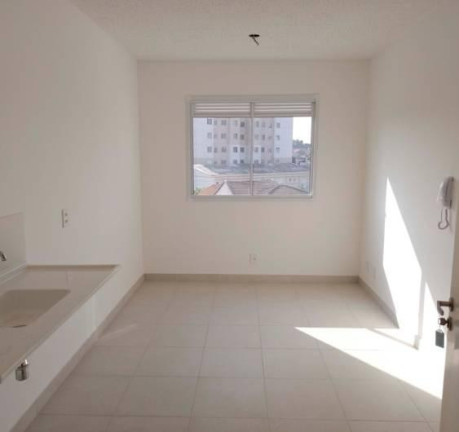 Imagem Apartamento com 2 Quartos à Venda, 32 m² em Jardim Helena - São Paulo Imagem Apartamento com 2 Quartos à Venda, 32 m² em Jardim Helena - São Paulo
