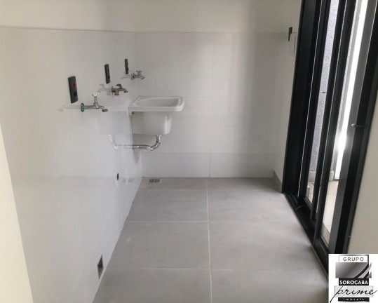 Imagem Casa com 3 Quartos à Venda, 250 m² em Iporanga - Sorocaba