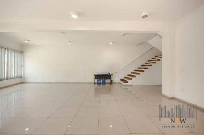 Imagem Casa com 4 Quartos à Venda ou Locação, 468 m² em Bela Aliança - São Paulo Imagem Casa com 4 Quartos à Venda ou Locação, 468 m² em Bela Aliança - São Paulo