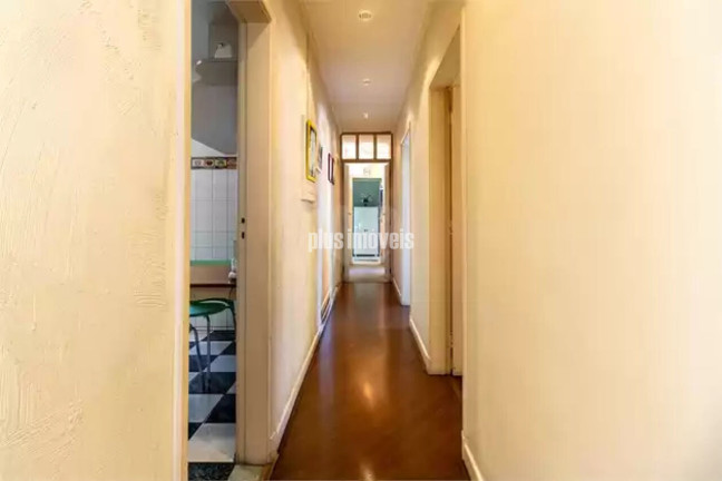 Imagem Apartamento com 3 Quartos à Venda, 123 m² em Jardim Paulista - São Paulo Imagem Apartamento com 3 Quartos à Venda, 123 m² em Jardim Paulista - São Paulo