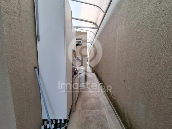 Imagem Casa com 5 Quartos à Venda, 210 m² em Demócrito Rocha - Fortaleza