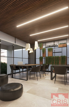 Imagem Apartamento com 3 Quartos à Venda, 147 m² em São Bento - Bento Gonçalves Imagem Apartamento com 3 Quartos à Venda, 147 m² em São Bento - Bento Gonçalves