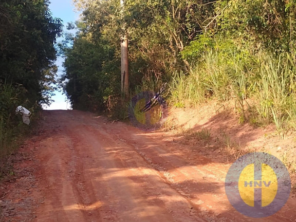Terreno à Venda, 3.000 m² em Inoã - Maricá