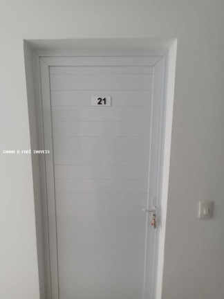 Imagem Apartamento com 2 Quartos para Alugar, 37 m² em Vila Gomes Cardim - São Paulo Imagem Apartamento com 2 Quartos para Alugar, 37 m² em Vila Gomes Cardim - São Paulo