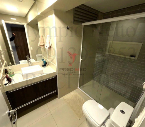 Imagem Apartamento com 2 Quartos à Venda, 105 m² em Paraíso - São Paulo Imagem Apartamento com 2 Quartos à Venda, 105 m² em Paraíso - São Paulo