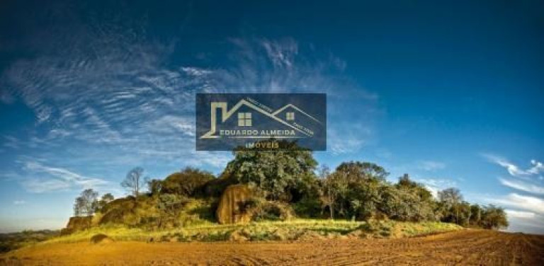 Imagem Imóvel com 3 Quartos à Venda, 3.000.000 m² em Jardim Residencial Chácara Ondina - Sorocaba