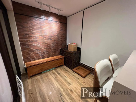 Imagem Apartamento com 3 Quartos à Venda, 108 m² em Ipiranga - São Paulo Imagem Apartamento com 3 Quartos à Venda, 108 m² em Ipiranga - São Paulo
