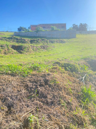 Imagem Terreno à Venda, 1.000 m² em Condomínio Le Portier Nautic Residence - Piedade Imagem Terreno à Venda, 1.000 m² em Condomínio Le Portier Nautic Residence - Piedade