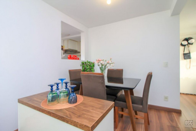 Imagem Imóvel com 1 Quarto à Venda, 51 m² em Hípica - Porto Alegre
