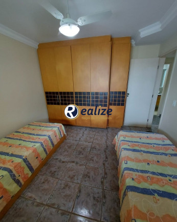 Imagem Casa com 5 Quartos à Venda, 500 m² em Ipiranga - Guarapari