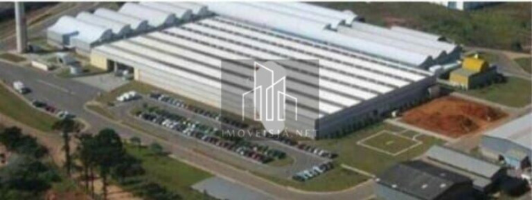 Imagem Imóvel Comercial à Venda, 25.000 m² em Vila Zeferina - Itaquaquecetuba Imagem Imóvel Comercial à Venda, 25.000 m² em Vila Zeferina - Itaquaquecetuba