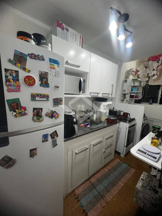 Imagem Apartamento com 2 Quartos à Venda, 60 m² em Barra Da Tijuca - Rio De Janeiro Imagem Apartamento com 2 Quartos à Venda, 60 m² em Barra Da Tijuca - Rio De Janeiro