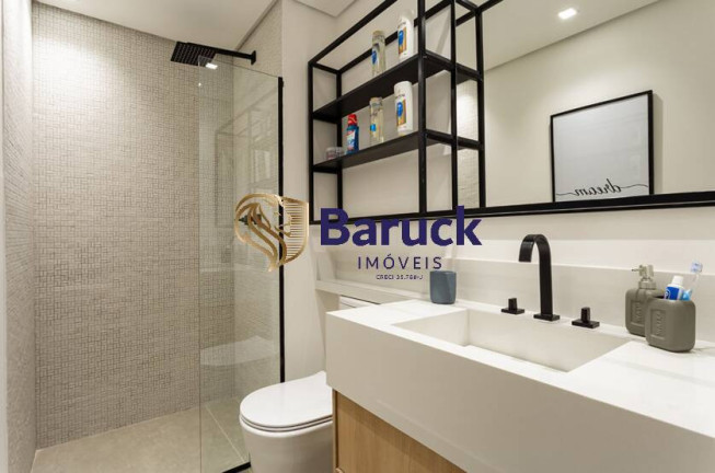 Imagem Apartamento com 3 Quartos à Venda, 128 m² em Ipiranga - São Paulo Imagem Apartamento com 3 Quartos à Venda, 128 m² em Ipiranga - São Paulo