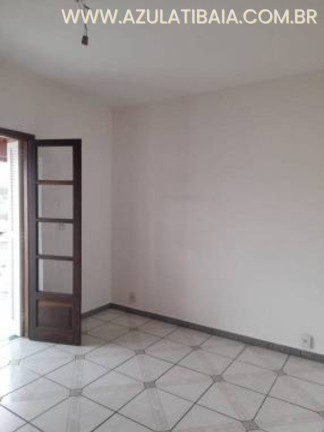 Imagem Casa com 3 Quartos à Venda, 225 m² em Alvinópolis - Atibaia
