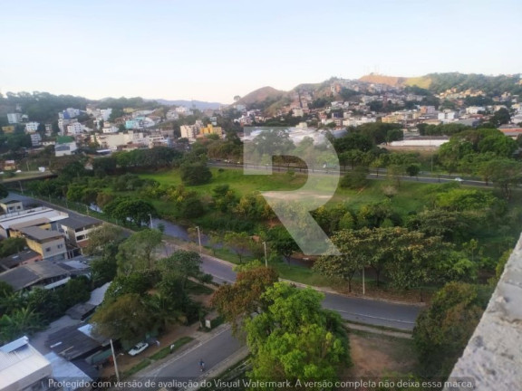 Imagem Apartamento com 3 Quartos à Venda, 152 m²