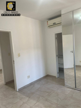 Imagem Casa com 2 Quartos à Venda, 104 m² em Marapé - Santos