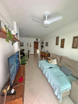 Imagem Imóvel com 3 Quartos à Venda, 96 m² em Jardim Camburi - Vitória