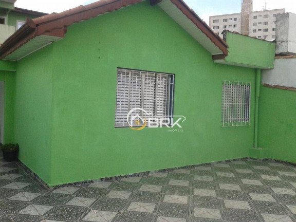 Imagem Casa com 7 Quartos à Venda, 380 m² em Cidade Antônio Estevão De Carvalho - São Paulo Imagem Casa com 7 Quartos à Venda, 380 m² em Cidade Antônio Estevão De Carvalho - São Paulo