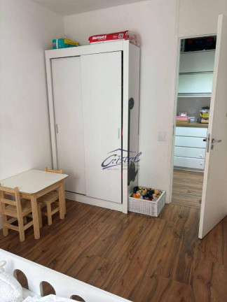 Imagem Apartamento com 2 Quartos à Venda, 65 m² em Jardim Bonfiglioli - São Paulo Imagem Apartamento com 2 Quartos à Venda, 65 m² em Jardim Bonfiglioli - São Paulo