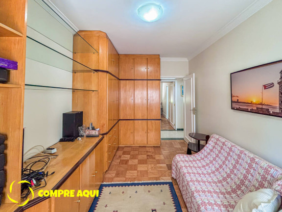 Imagem Apartamento com 2 Quartos à Venda, 98 m² em Perdizes - São Paulo Imagem Apartamento com 2 Quartos à Venda, 98 m² em Perdizes - São Paulo