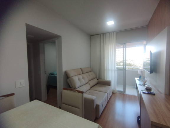 Imagem Apartamento com 2 Quartos à Venda, 55 m² em Gleba Palhano - Londrina Imagem Apartamento com 2 Quartos à Venda, 55 m² em Gleba Palhano - Londrina