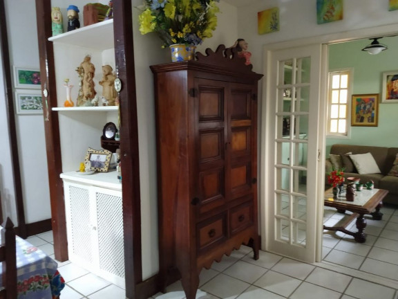 Imagem Imóvel com 4 Quartos à Venda, 300 m² em Braga - Cabo Frio