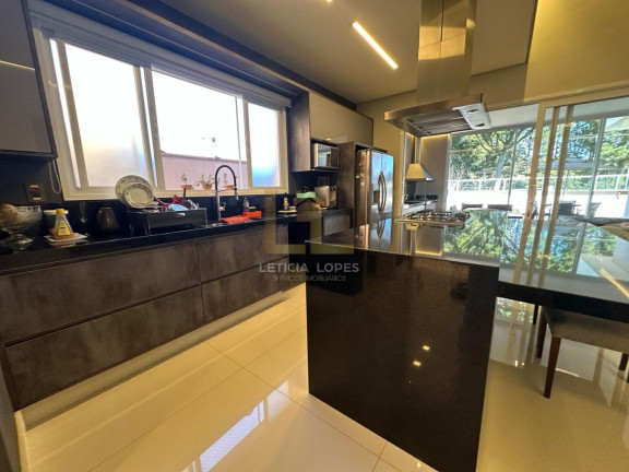 Imagem Casa com 3 Quartos à Venda, 280 m² em Medeiros - Jundiaí