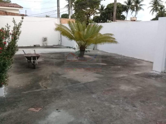 Imagem Casa com 2 Quartos à Venda, 110 m² em Jardim Atlântico - Olinda