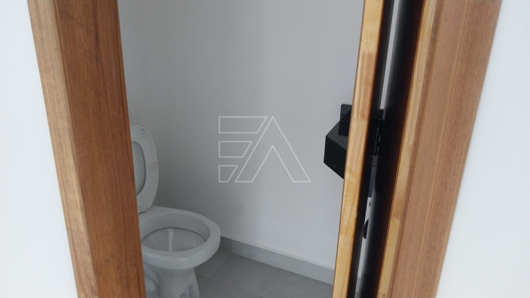 Imagem Casa com 3 Quartos à Venda, 112 m² em Jardim Maristela - Atibaia Imagem Casa com 3 Quartos à Venda, 112 m² em Jardim Maristela - Atibaia
