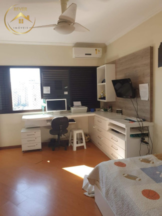 Imagem Apartamento com 3 Quartos à Venda, 220 m² em Vila Itapura - Campinas Imagem Apartamento com 3 Quartos à Venda, 220 m² em Vila Itapura - Campinas