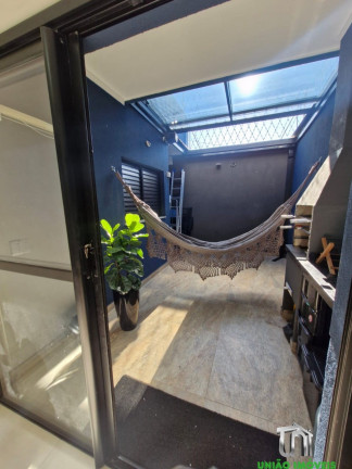 Imagem Casa com 3 Quartos à Venda, 91 m² em Condomínio Villa Verde Bragança - Bragança Paulista Imagem Casa com 3 Quartos à Venda, 91 m² em Condomínio Villa Verde Bragança - Bragança Paulista