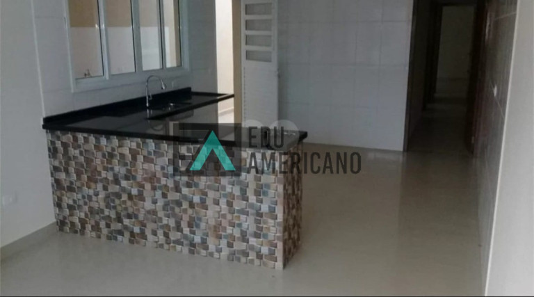 Imagem Casa com 2 Quartos à Venda, 75 m² em Jardim Imperial - Atibaia Imagem Casa com 2 Quartos à Venda, 75 m² em Jardim Imperial - Atibaia