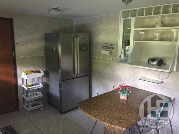 Imagem Casa com 3 Quartos para Alugar, 130 m² em Aldeia - Camaragibe Imagem Casa com 3 Quartos para Alugar, 130 m² em Aldeia - Camaragibe
