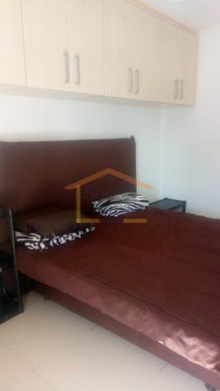 Imagem Apartamento com 2 Quartos à Venda, 100 m² em Tupi - Praia Grande Imagem Apartamento com 2 Quartos à Venda, 100 m² em Tupi - Praia Grande