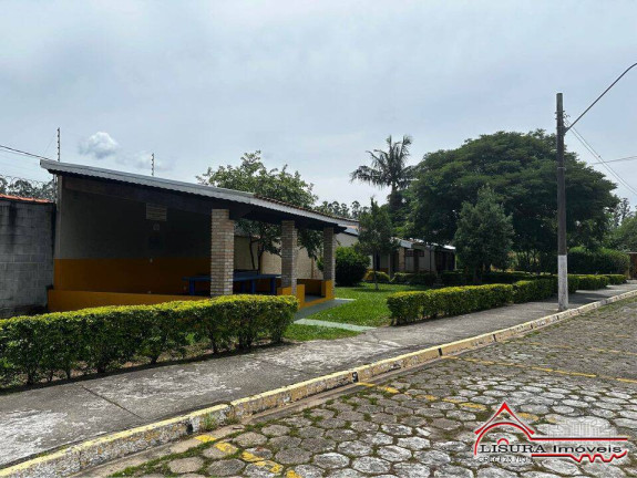 Imagem Apartamento com 2 Quartos à Venda, 58 m² em Jardim Califórnia - Jacareí Imagem Apartamento com 2 Quartos à Venda, 58 m² em Jardim Califórnia - Jacareí