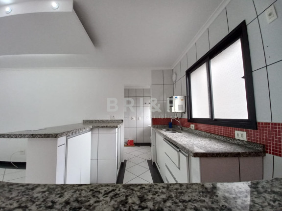 Imagem Apartamento com 2 Quartos à Venda, 72 m² em Brooklin Paulista - São Paulo Imagem Apartamento com 2 Quartos à Venda, 72 m² em Brooklin Paulista - São Paulo