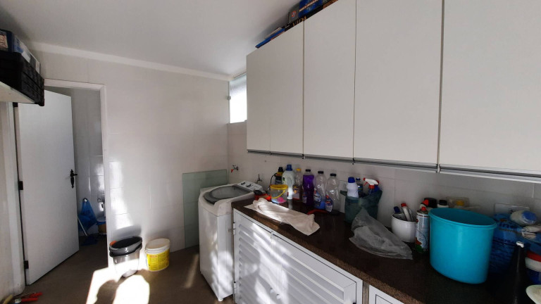 Imagem Casa com 4 Quartos à Venda, 324 m² em Tabatinga - Caraguatatuba