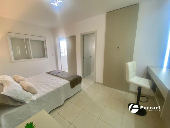 Imagem Apartamento com 3 Quartos à Venda, 149 m² em Navegantes - Capão Da Canoa