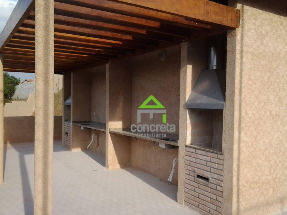 Imagem Apartamento com 2 Quartos à Venda, 44 m² em Jardim Petrópolis - Cotia Imagem Apartamento com 2 Quartos à Venda, 44 m² em Jardim Petrópolis - Cotia