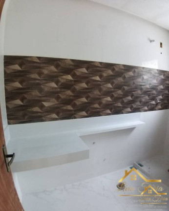Imagem Casa com 2 Quartos à Venda,  em Parque Santo Antônio - Campos Dos Goytacazes