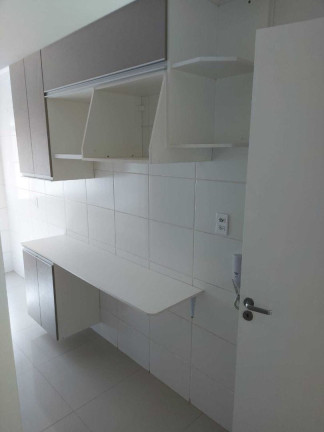 Imagem Apartamento com 2 Quartos à Venda, 50 m² em Jardim Vera Cruz - Sorocaba Imagem Apartamento com 2 Quartos à Venda, 50 m² em Jardim Vera Cruz - Sorocaba