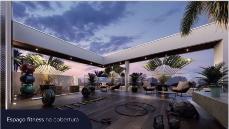 Imagem Apartamento com 2 Quartos à Venda, 61 m² em Praia Grande - Ubatuba Imagem Apartamento com 2 Quartos à Venda, 61 m² em Praia Grande - Ubatuba