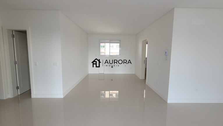 Imagem Apartamento com 4 Quartos à Venda, 144 m² em Centro - Balneário Camboriú