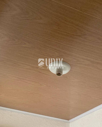 Imagem Apartamento com 2 Quartos à Venda, 56 m² em Parque Jóquei Club - Campos Dos Goytacazes Imagem Apartamento com 2 Quartos à Venda, 56 m² em Parque Jóquei Club - Campos Dos Goytacazes